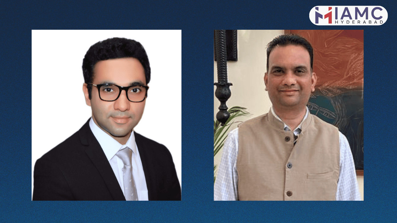Pointers on Pre-Arbitral Steps and the Law of Limitation - International Arbitration and Mediation Centre