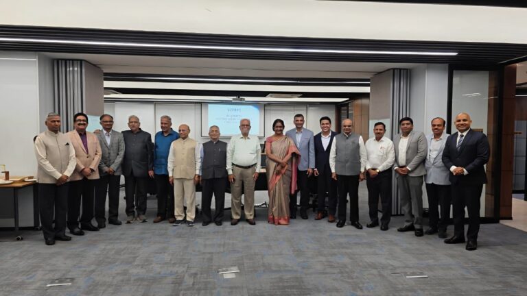 IAMC Arbitrators Conclave 2025