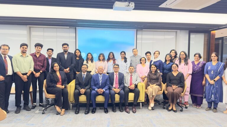 Tribunal Secretary Training Course Successfully Concluded at IAMC Hyderabad